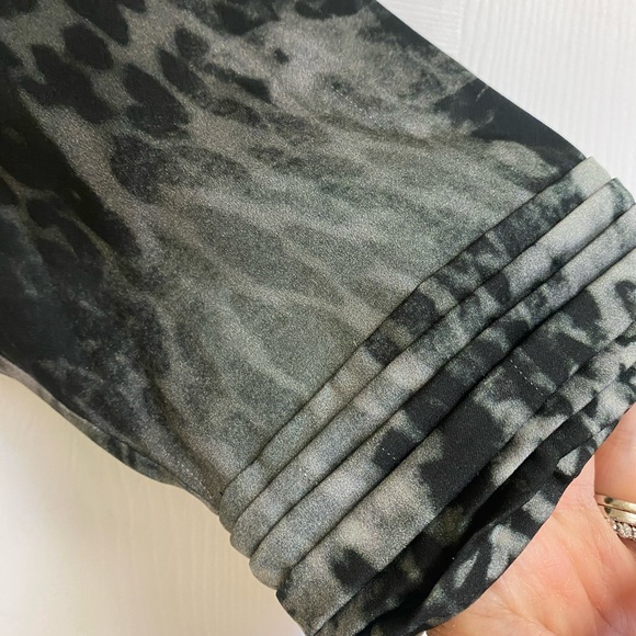 Elie Tahari dress - Picture 4 of 6